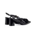 PIERRE CARDIN 10530  11264